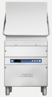 Машина посудомоечная Dihr HT 11 ECO T DA